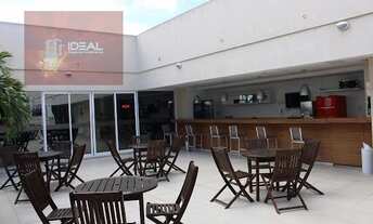 Imagem 4: Flat no Ramada - Campos dos Goytacazes, RJ