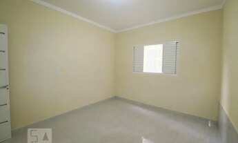 Imagem 3: VA Casa para venda com 10 metros quadrados com 3 quartos em Pereira Lobo - Aracaju - SE