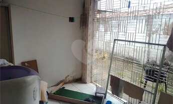 Imagem 5: Casa Residencial, 63 m², 3 quartos, 2 lojas