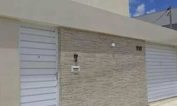 Imagem: CASA NO BUGIO M.C