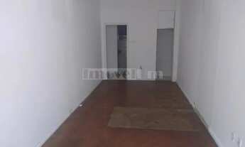 Imagem 5: Copacabana Kitnet com 1 dormitório