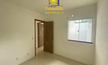 Imagem 5: ULTIMAS UNIDADE, Casa Em Condomínio No Turu, 3 Quartos, Lazer Club