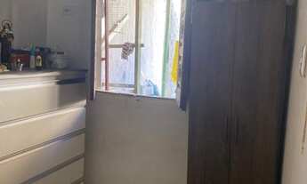 Imagem 7: Oportunidade casa na Atalaia