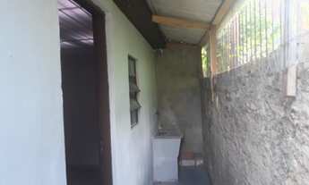 Imagem 6: Cod.imóvel: 1000 - Casa no Bairro TRISTEZA com 35 m2, 1 dormitório, Área de serviço, Banhe