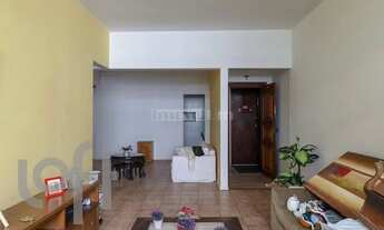 Imagem 2: Copacabana Apartamento com 3 dormitórios