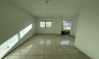 Imagem 4: Aluguel Residential / Home Contagem MG