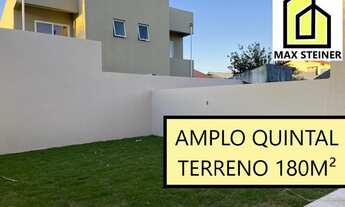 Imagem 2: LINDO SOBRADO NOVO PRONTO PARA MORAR! INGLESES, FLORIPA