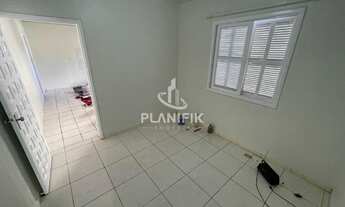 Imagem 4: Casa para aluguel, 3 quartos, Guarani - Brusque/SC