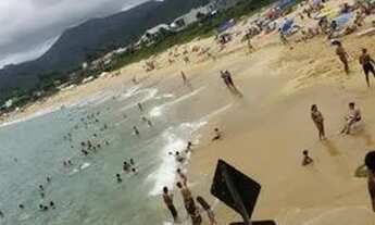 Imagem 7: ALUGO APARTAMENTO DE 1 QUARTO BALNEÁRIO CAMBORIÚ