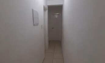 Imagem 6: AP de 2 quartos sendo 1 suíte