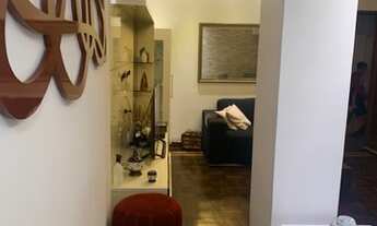 Imagem 4: 3 quartos, posto 3, esquina da praia