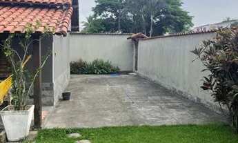 Imagem 5: Casa à venda no bairro Jardim Atlântico Oeste (Itaipuaçu) - Maricá/RJ