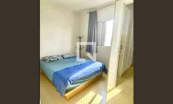 Imagem 6: Apartamento à Venda - Mooca, 2 Quartos, 89 m2