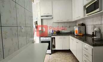 Imagem 7: Apartamento à venda 2 dormitórios, 2 salas 1 vaga, Jardim Soraia, São Paulo, SP