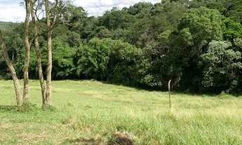 Imagem 7: VC - Venda terreno com ótima vista!!!