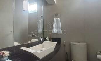 Imagem 6: Casa Condomínio em São José do Rio Preto