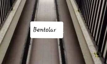 Imagem 4: Apartamento à venda, Vila Mazzei, São Paulo, SP