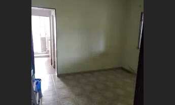 Imagem 5: Casa no Baeta 2 dorms - direto proprietário