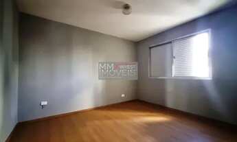 Imagem 6: Apartamento - locação - Santana - 10 m² - 3 dormitórios - 1 suíte - 2 vagas