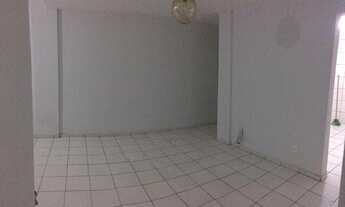 Imagem 3: Vendo Ágio - Ed. Olimpo