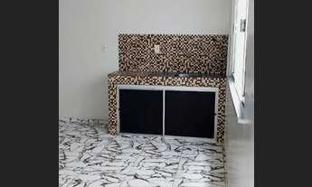 Imagem 5: Kit net em ótima localização!