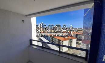 Imagem 5: Compre Apartamento no Condomínio Life Universitá