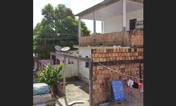 Imagem 2: Apto 2 quartos Apartamento com 2 dormitórios