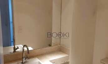 Imagem 4: Oportunidade - Vision Brooklin - 107 m²