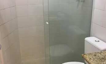 Imagem 4: Flat em Camboinhas