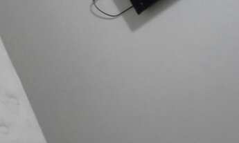 Imagem 7: Flat para aluguel possui 32 metros quadrados com 1 quarto em Vila Uberabinha - São Paulo