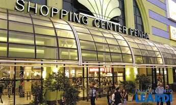 Imagem 7: APARTAMENTO - PENHA - SP