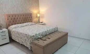 Imagem 6: Excelente Casa no bairro Cruzeiro 12x30