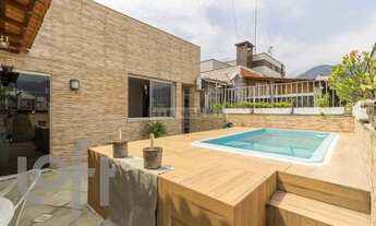 Imagem 5: Vila Isabel Apartamento com 3 dormitórios