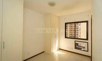 Imagem 7: Barra da Tijuca Apartamento com 3 dormitórios