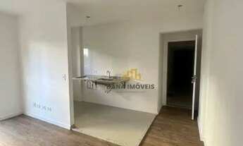 Imagem 2: Apartamento com 1 dormitório, 40 m² - venda por R$ 480.000,00 ou aluguel por R$ 4.250,00/m