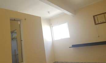 Imagem 6: Escritório para aluguel tem 37 metros quadrados com 1 sala,1 banheiro, Boqueiräo - Praia G