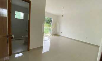 Imagem 6: Casa em Jardim Guanabara - Macaé