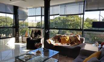 Imagem 6: Pelotas - Prédio Inteiro - Areal