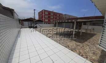 Imagem 6: Praia Grande - Casa Padrão - Jardim Real