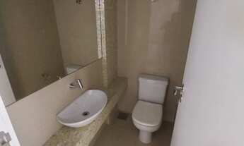 Imagem 7: Apartamento com 3 dormitórios para alugar em Belo Horizonte