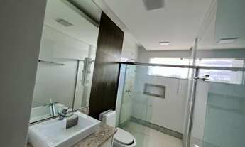 Imagem 7: Casa 2 pavimentos, 4 suítes, Cond Mediterrâneo, Bairro Tarumã