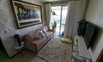 Imagem 4: DECORADO 2 QUADRAS DA PRAIA