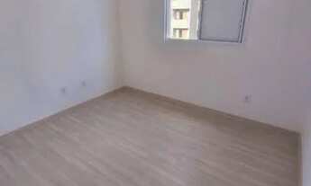 Imagem 6: Apartamento com 2 dormitórios para alugar, 64 m² por R$ 1.224/mês - ?Prefeito Gilberto Fil