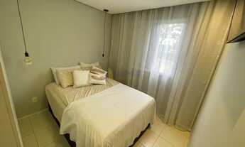 Imagem 6: Jundiaí - Apartamento Padrão - Jardim Carlos Gomes