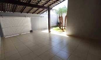 Imagem 3: CASA A VENDA EM VILAS DO ATLANTICOS , BEM LOCALIZADO