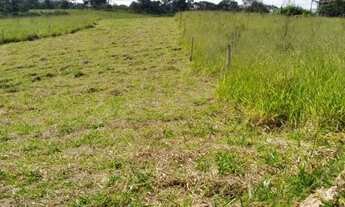 Imagem 1: Lote/Terreno para venda tem 600 metros quadrados em Jardim Lavapes das Graças - Cotia - SP