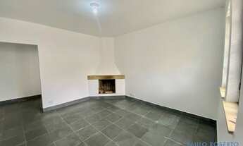 Imagem 2: CASA DE VILA - PINHEIROS - SP