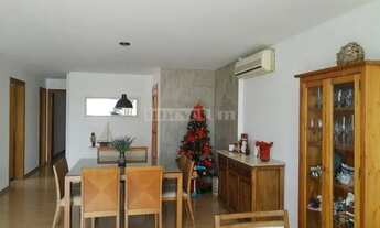 Imagem 4: Recreio dos Bandeirantes