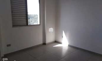 Imagem 6: Apartamento boa localização preoximo do Metrô