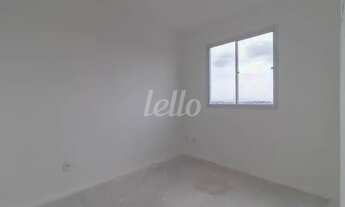 Imagem 3: São Paulo - Apartamento Padrão - Vila Matilde